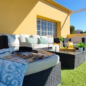 https://living4malaga-platinum-beach.es-andalucia.com