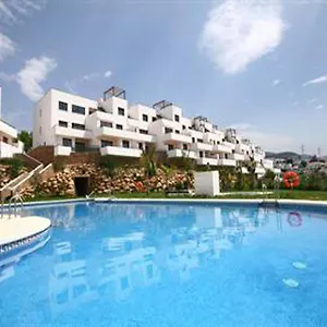 https://andaluz-apartments-mar-de-nerja.1costadelsol.com
