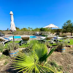https://can-damia-1.balearic-islands.net