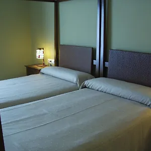 Casas Del Duque Hotel Osuna