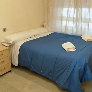 Ab Guest house Granada