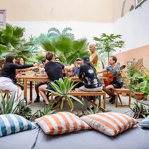jungle-house.in-canary-islands.com/