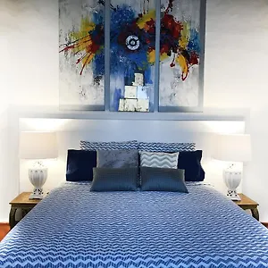 https://privilege-menorca-apartment.balearic-islands.net