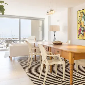 https://casa-catalina-mallorca-sea-front.balearic-islands.net