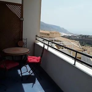 https://casas-nuestras-envia-golf-vicar.es-andalucia.com